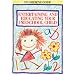 My Favourite Birthing and Parenting Books