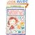 Entertaining and Educating Your Preschool Child (Usborne Parent's Guides)