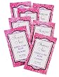 Forever New Travel Laundry Detergent - 14 Pack