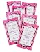 Forever New Travel Laundry Detergent - 14 Pack