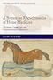 A Byzantine Encyclopaedia of Horse Medicine