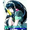 The Wanderers - El Hazard TV Series - The Winds of War (Vol. 3)