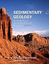 Sedimentary Geology
