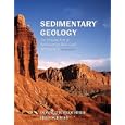 Sedimentary Geology by Donald R. Prothero and Fred Schwab