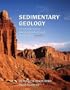 Sedimentary Geology