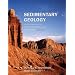 Sedimentary Geology