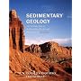 Sedimentary Geology