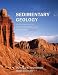 Sedimentary Geology