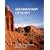Sedimentary Geology