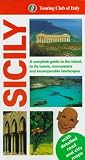 Touring Club of Italy: Sicily: Sicily (Touring Club of Italy)
