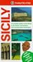 Sicily (Touring Club of Italy)