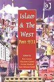Islam And The West Post-september 11th