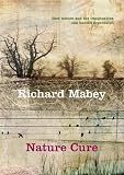 Review CHATTO & WINDUS (RAN  / Nature Cure
