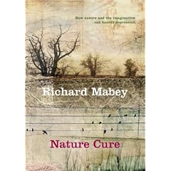 Nature Cure