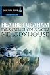 Das Geheimnis von Melody House.