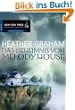 Das Geheimnis von Melody House.