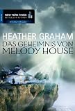 Produkt-Bild: Das Geheimnis von Melody House.