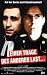 Einer trage des anderen Last [VHS]