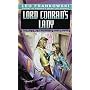 Lord Conrad's Lady (Adventures of Conrad Stargard/Leo Frankowski, Book 5)
