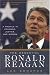 The Essential Ronald Reagan: A Profile in Courage Justice & Wisdom