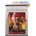 Kingsgate: The Art of Keith Parkinson