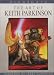 Kingsgate: The Art of Keith Parkinson