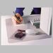 Artistic Products 6060S 