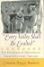 Books : Every Valley Shall Be Exalted': The Discourse of Opposites in Twelfth-Century Thought