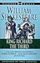 King Richard The Third