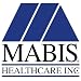 Adapter for Mabis Mist II - Adapter - 12-Volt AC - Each