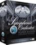 EastWest Symphonic Orchestra Silver Edition