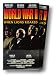 Search : World War 2 - When Lions Roared (TV Mini Series)