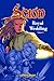 Scion Volume 6: Royal Wedding (Scion (Checker Book Publishing))