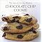 Cookbooks my grandchildren will fight over