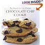 The Search for the Perfect Chocolate Chip Cookie