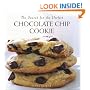 The Search for the Perfect Chocolate Chip Cookie