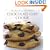 The Search for the Perfect Chocolate Chip Cookie