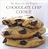 The Search for the Perfect Chocolate Chip Cookie
