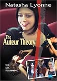 The Auteur Theory The Auteur Theory