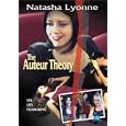 Les d�tails du produit