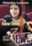The Auteur Theory