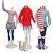 Liv Fashion Pack - B-Chill Liv Fashion Pack - B-Chill