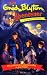 Videos (VHS) : Die Enid Blyton - Abenteuer 5: Der Berg der Abenteuer