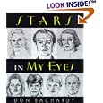 Stars in My Eyes