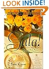 Gala!: The Special Event Planner for Professionals and Volunteers (Capital Ideas)