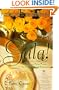 Gala!: The Special Event Planner for Professionals and Volunteers (Capital Ideas)