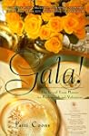 Gala!: The Special Event Planner for...