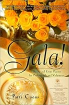 Gala!: The Special Event Planner for Professionals and Volunteers