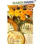 Gala!: The Special Event Planner for Professionals and Volunteers (Capital Ideas) (Capital Ideas)
