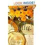 Gala!: The Special Event Planner for Professionals and Volunteers (Capital Ideas)